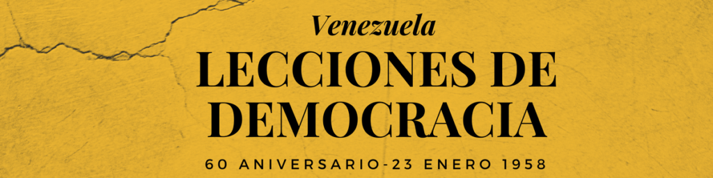 Valores Democráticos OGCD
