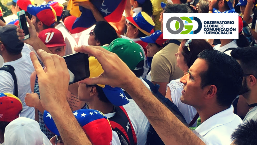 ParticipacionDemocracia