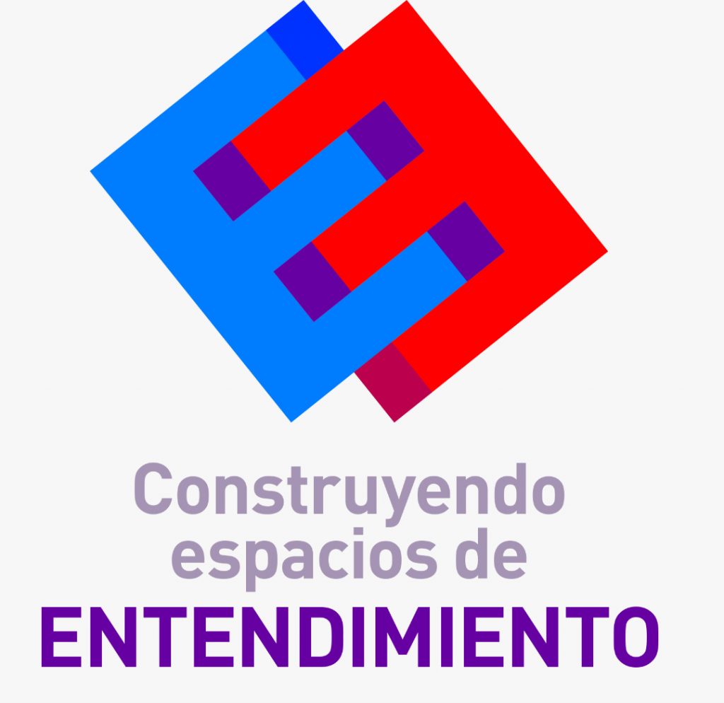 Entendimiento