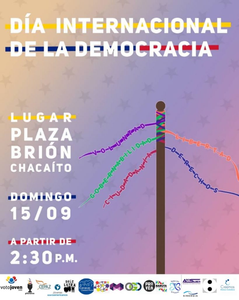 Sebucan Imagen