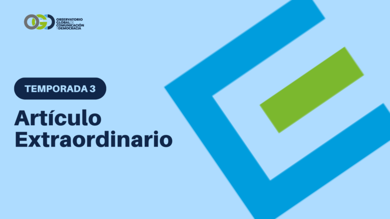 Todos somos necesarios
