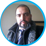 Imagen Juan Manuel Track- La Democracia No Se Suspende