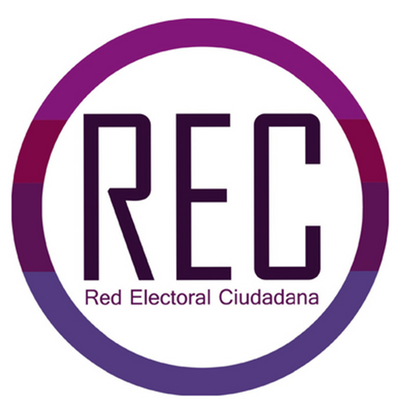 Red Electoral Ciudadana