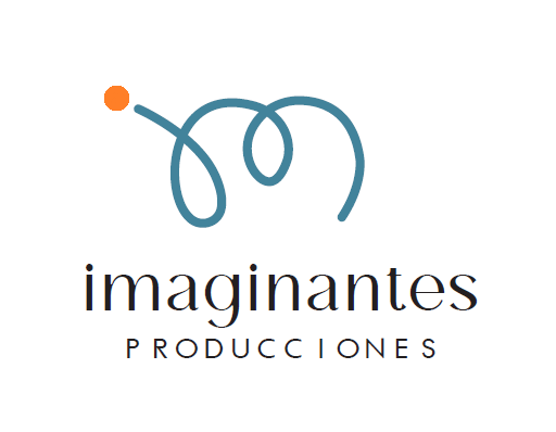 IMAGINANTES: Narrativas para la convivencia democrática