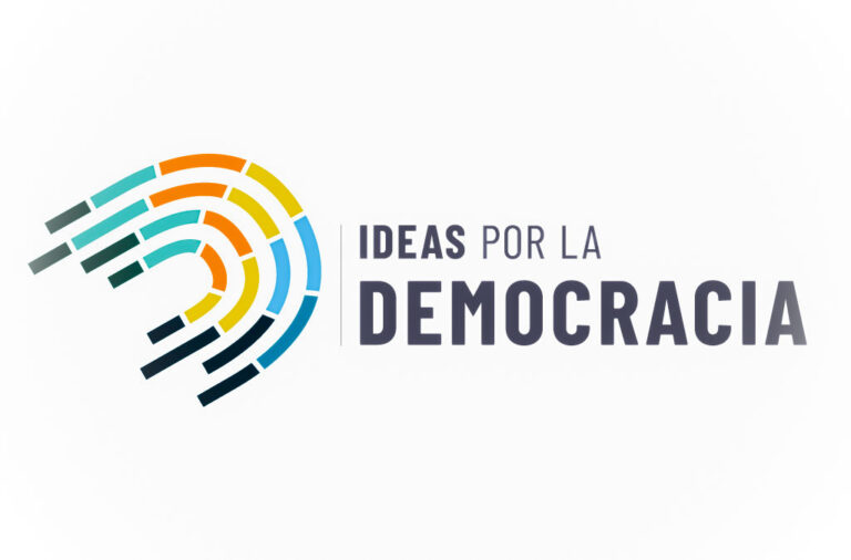 Mesa de Ideas por la Democracia. Desafíos y Oportunidades en las Américas